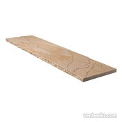 Banas Bronte Natural Stone Coping